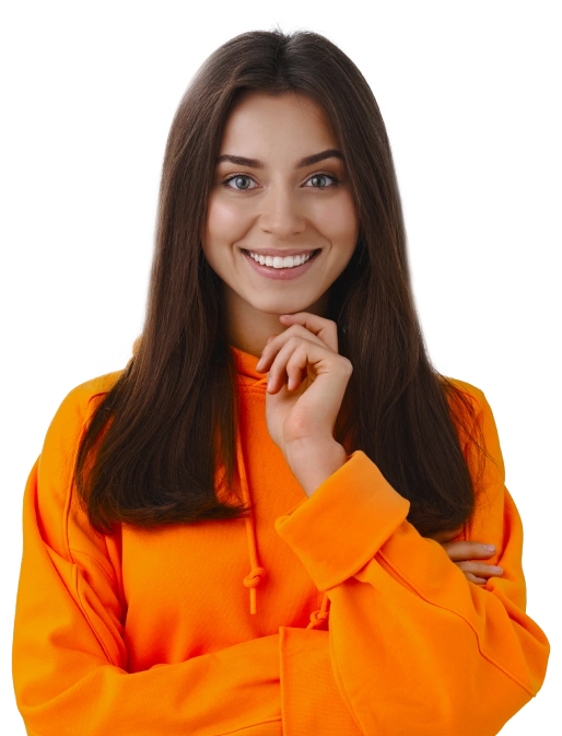 Ростелеком интернет-провайдер в&nbsp;деревня Каменск (Брянская область)